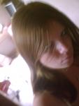 ==> rOck  Un jOur rOck tOujOurs <== 
