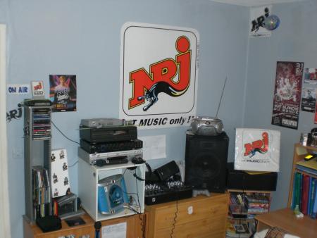 ~~ MA Radio ~~ 