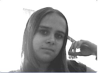 ~~ Soraa ~~ 