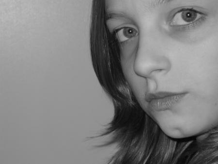 ~~ Julie ~~ 