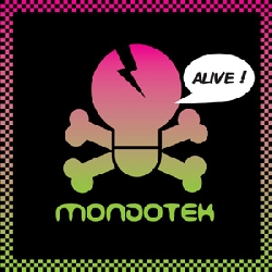 ** Mondotek ** 