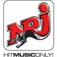 ~~ HIT MUSIC ONLY ~~ 